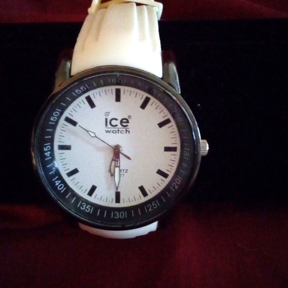 ICE SPORT watch - Picture 2 of 3